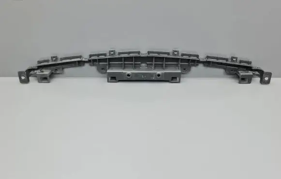 Honda Accord Front bumper support beam 71105TL0G0