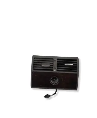 Audi A8 S8 D2 4D Rear air vent grill 9906618007
