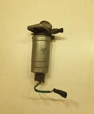 KIA Sorento Fuel filter 0450126264