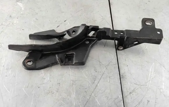 Volvo XC60 Holder (bracket) 32246463