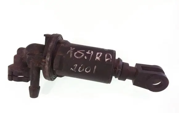 Citroen Xsara Clutch master cylinder