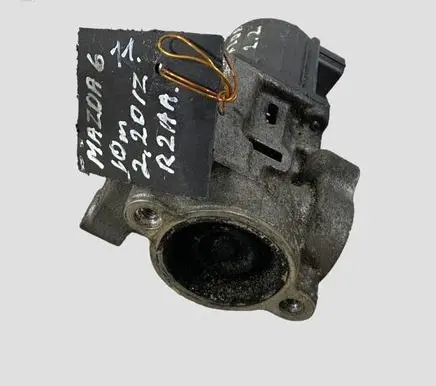 Mazda 6 EGR valve K5T70873