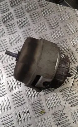 Audi A6 S6 C6 4F Engine mount bracket 4f0199382c