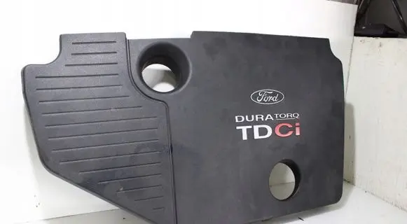 Ford Galaxy Engine cover (trim)