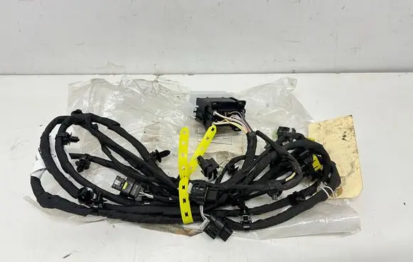 Ram 1500 Other wiring loom 68294466AD 68294466AD-001