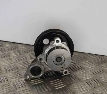KIA Ceed Water pump