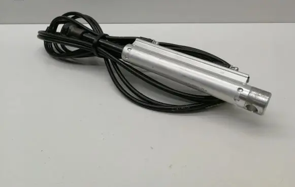 Volkswagen Eos Convertible roof main ram cylinder 1982030B