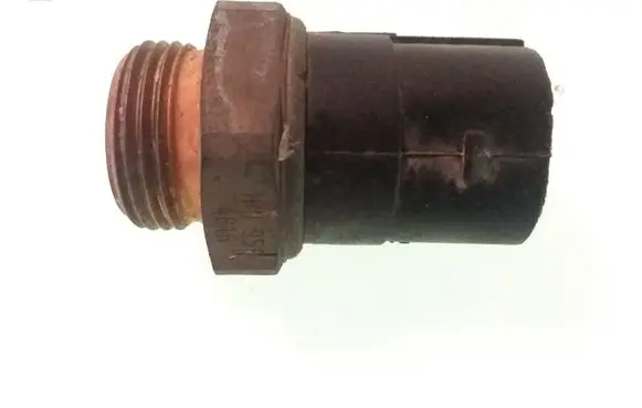 Volkswagen Sharan Coolant temperature sensor 1H0959481B