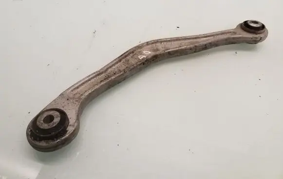 Mercedes-Benz CL C216 Rear upper control arm/wishbone 2213520005