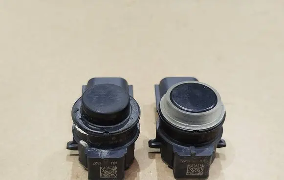 Renault Master III Parking PDC sensor 253A44101R 0263023998