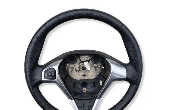 Ford Fiesta Steering wheel 