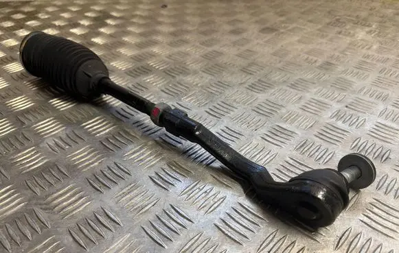 Hyundai Ioniq 5 Steering tie rod GI57781000