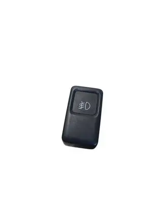 Subaru Impreza II Fog light switch 