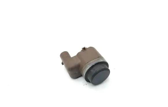 BMW 5 F10 F11 Parking PDC sensor 9270495 1308641 A103