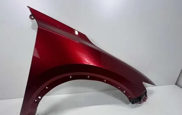 Mazda CX-5 II Fender