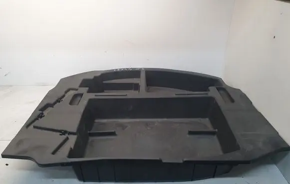 Lexus GS 250 350 300H 450H Glove box in trunk 6442930030