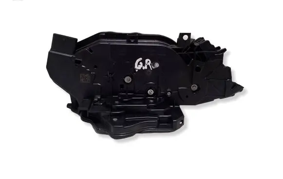 BMW i4 Rear door lock 74450543