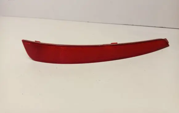 Skoda Octavia Mk3 (5E) Rear tail light reflector 5E5945105