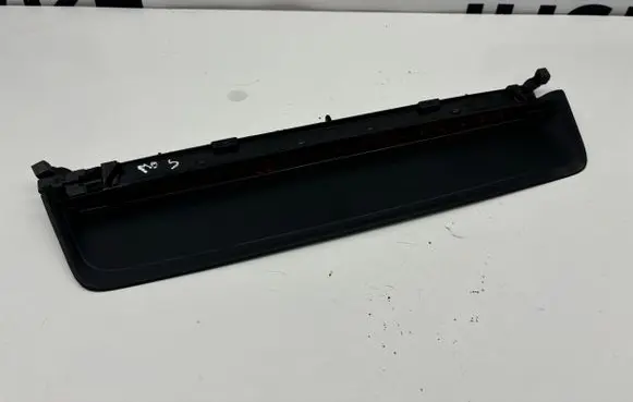 Mercedes-Benz S AMG W222 Third/center stoplight A2229062801