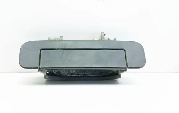 Audi 80 90 B3 Rear door exterior handle 89383920 44383920