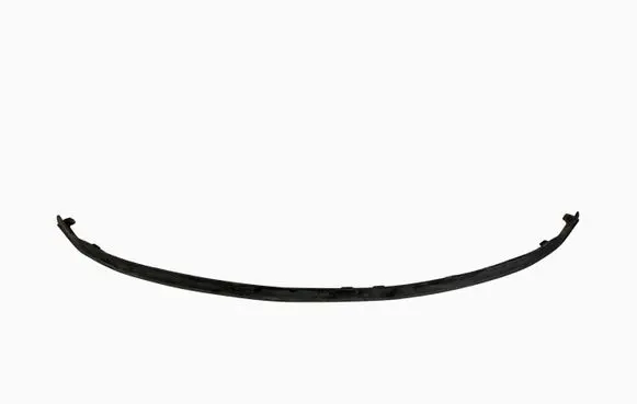 Toyota Yaris Front bumper lip 76851-0D050