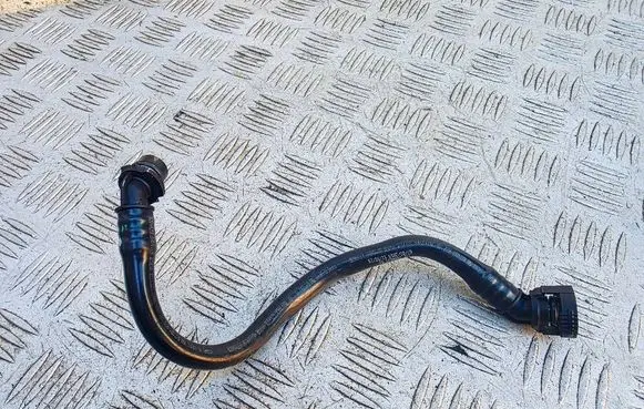 BMW 2 F22 F23 Vacuum line/pipe/hose 2404638 13902404638 20360100278