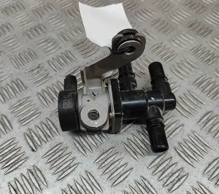 KIA EV6 Coolant heater 375W3G1200