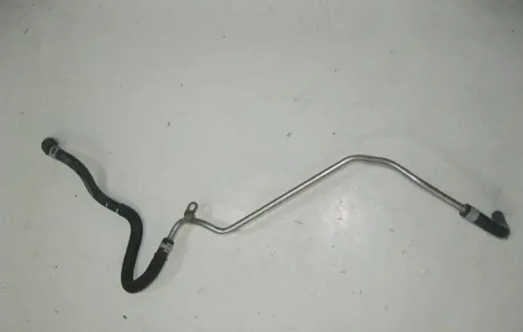 Fuel line/pipe/hose