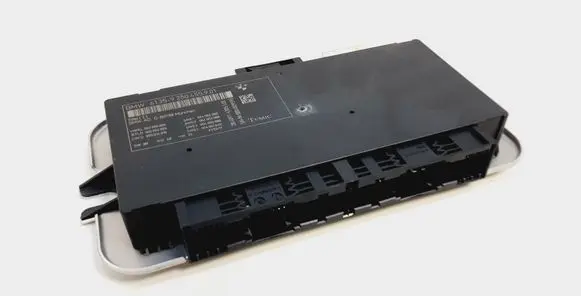BMW 7 F01 F02 F03 F04 Other control units/modules 9250455