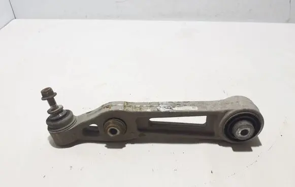Tesla Model S Front lower control arm/wishbone 1048951