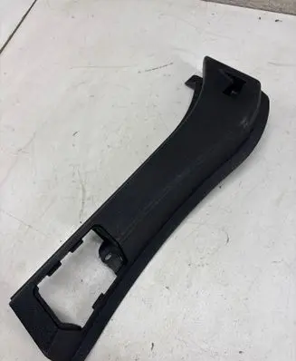BMW X5M F85 Other interior part 7308708 17711410