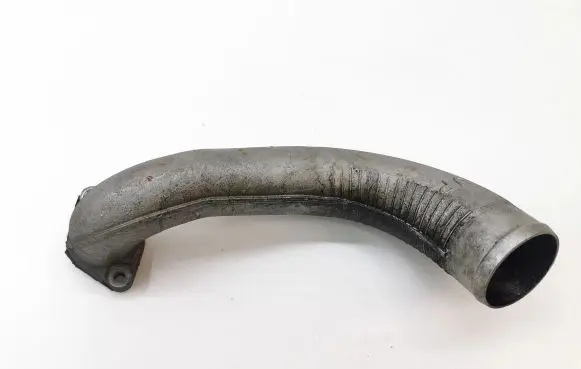 Nissan X-Trail T30 Intercooler hose/pipe