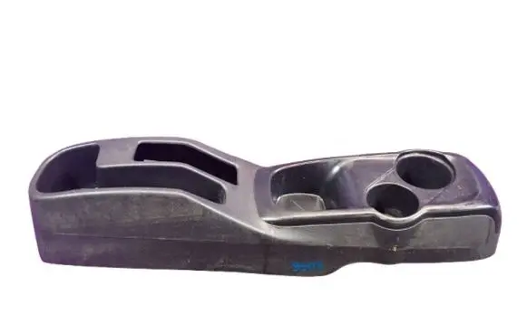 Hyundai i10 Center console 