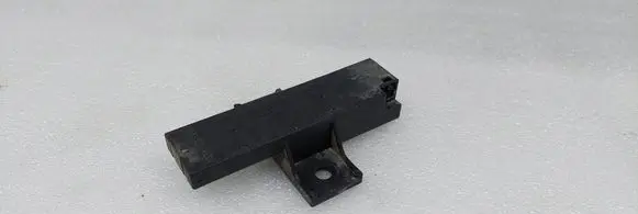 Audi Q5 SQ5 FY Keyless (KESSY) go control unit/module 80A907247 33542601