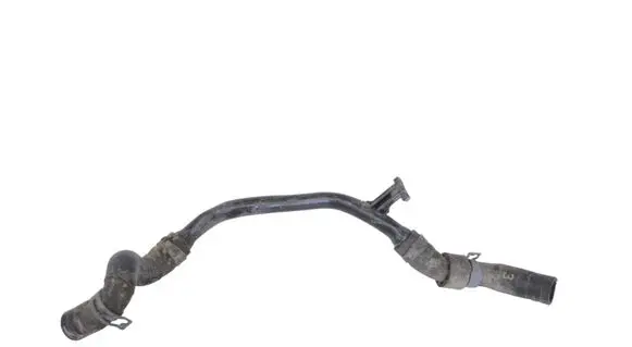 BMW X4 F26 Engine coolant pipe/hose 1EA121621G
