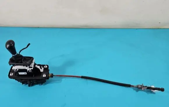Audi A4 S4 B8 8K Gear shift cable linkage 8K1713041N IMPRK1372924