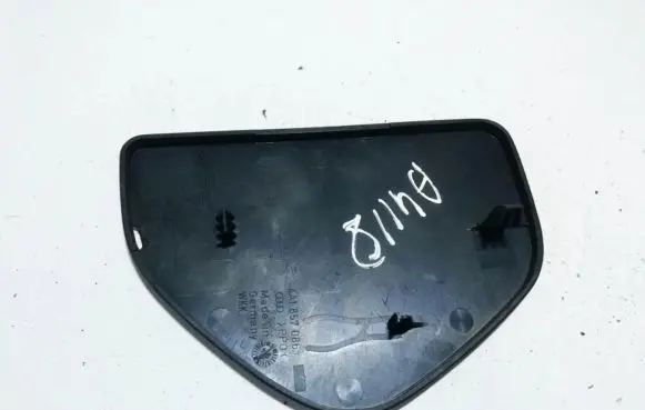 Audi A6 S6 C4 4A Other interior part 4a1857086