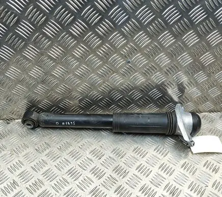 Toyota C-HR II Rear shock absorber/damper 48530F4240