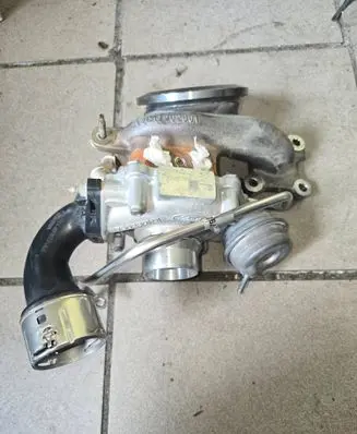 Turbo