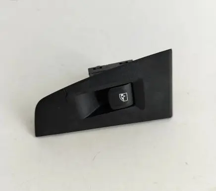 BMW 2 F44 Electric window control switch 7950756 7480261