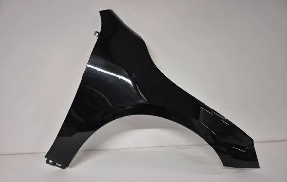 Volvo V60 Fender 31416209