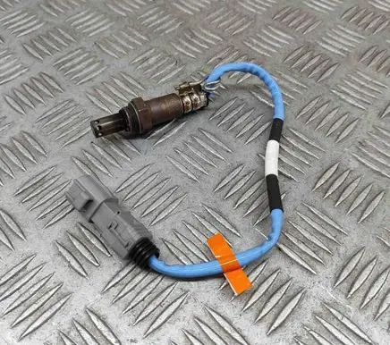 Toyota Yaris Cross Lambda probe sensor 894670D100