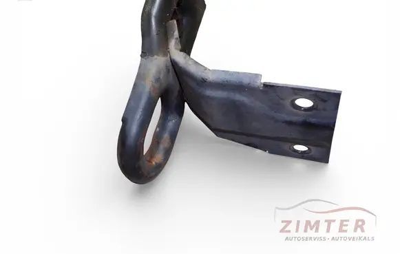 Volkswagen Transporter - Caravelle T4 Towing hook eye 7D0807370B