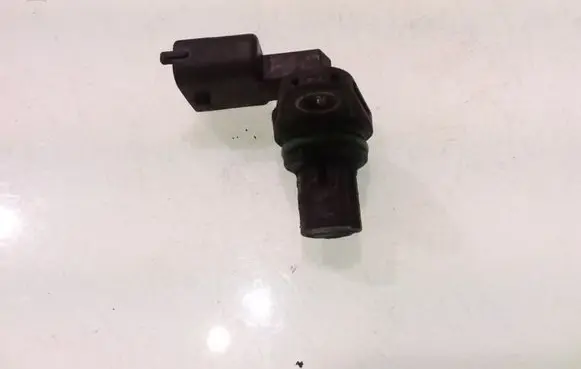 Opel Zafira B Camshaft position sensor 55352609