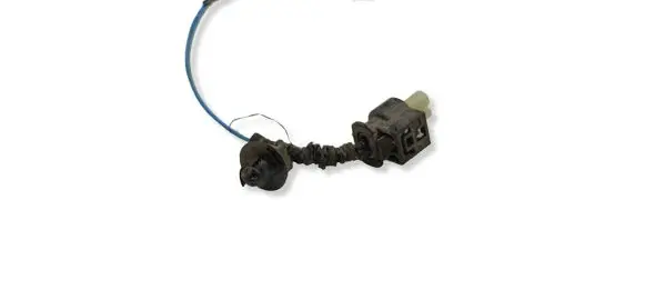 BMW 4 F36 Gran coupe Other relay 761720403 48252