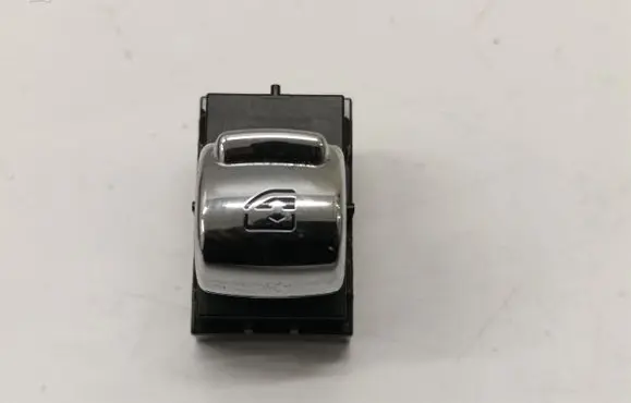 Mini Cooper Countryman F60 Electric window control switch 9354866