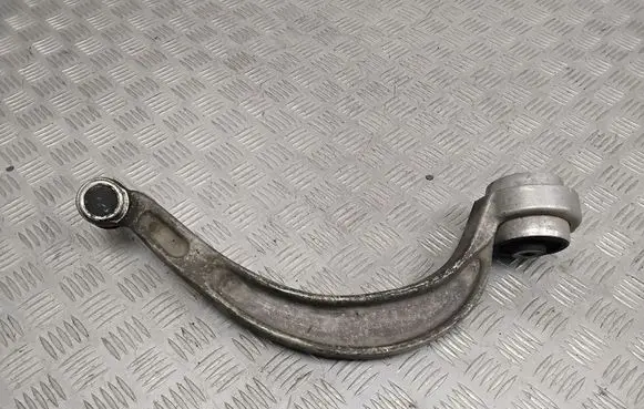 Audi A4 S4 B8 8K Front lower control arm/wishbone 8K0407696H