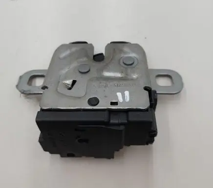 Mini Cooper Countryman R60 Tailgate/trunk/boot lock/catch/latch 51249802312