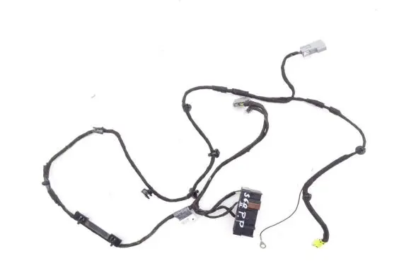Volvo S60 Other wiring loom 2141300