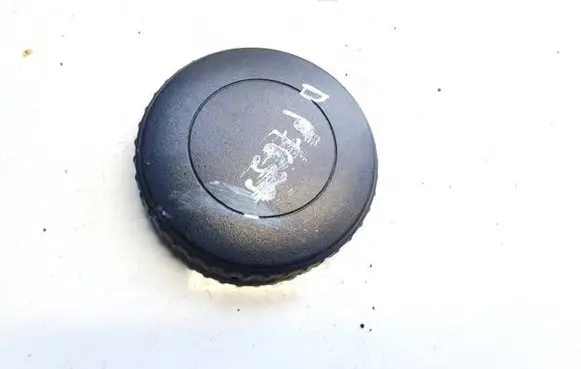Volkswagen Golf V Other interior part 1j0881673 1j0881671h